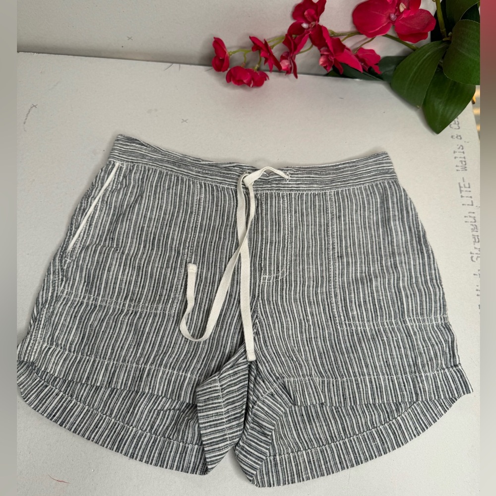 🤍 Caslon XS Shorts 🤍